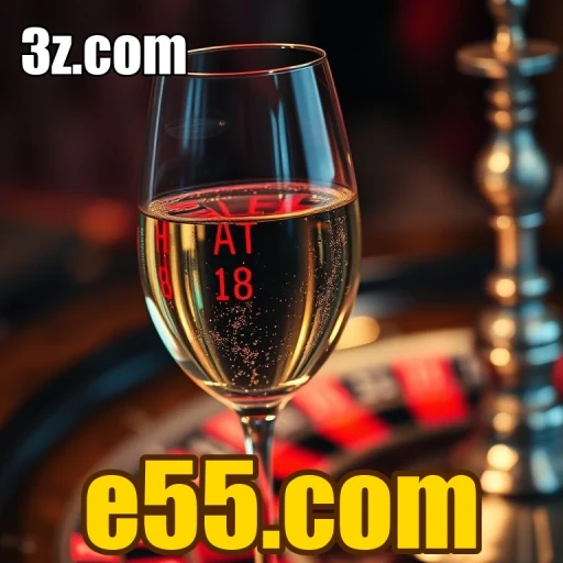 Interações Únicas na Live do e55.com: Jogue e Conquiste!