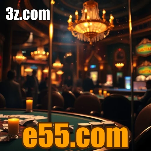 Experimente a Interatividade dos Sports no e55.com