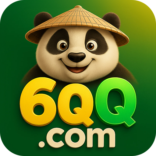 e55 Plataforma App de Jogos