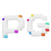 e55 Jogos PG