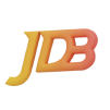e55 Jogos JDB