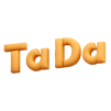 e55 Jogos TaDa