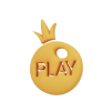 e55 Jogos PP