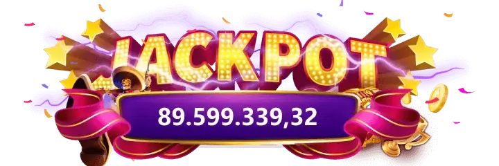 e55 Cassino Slot Online