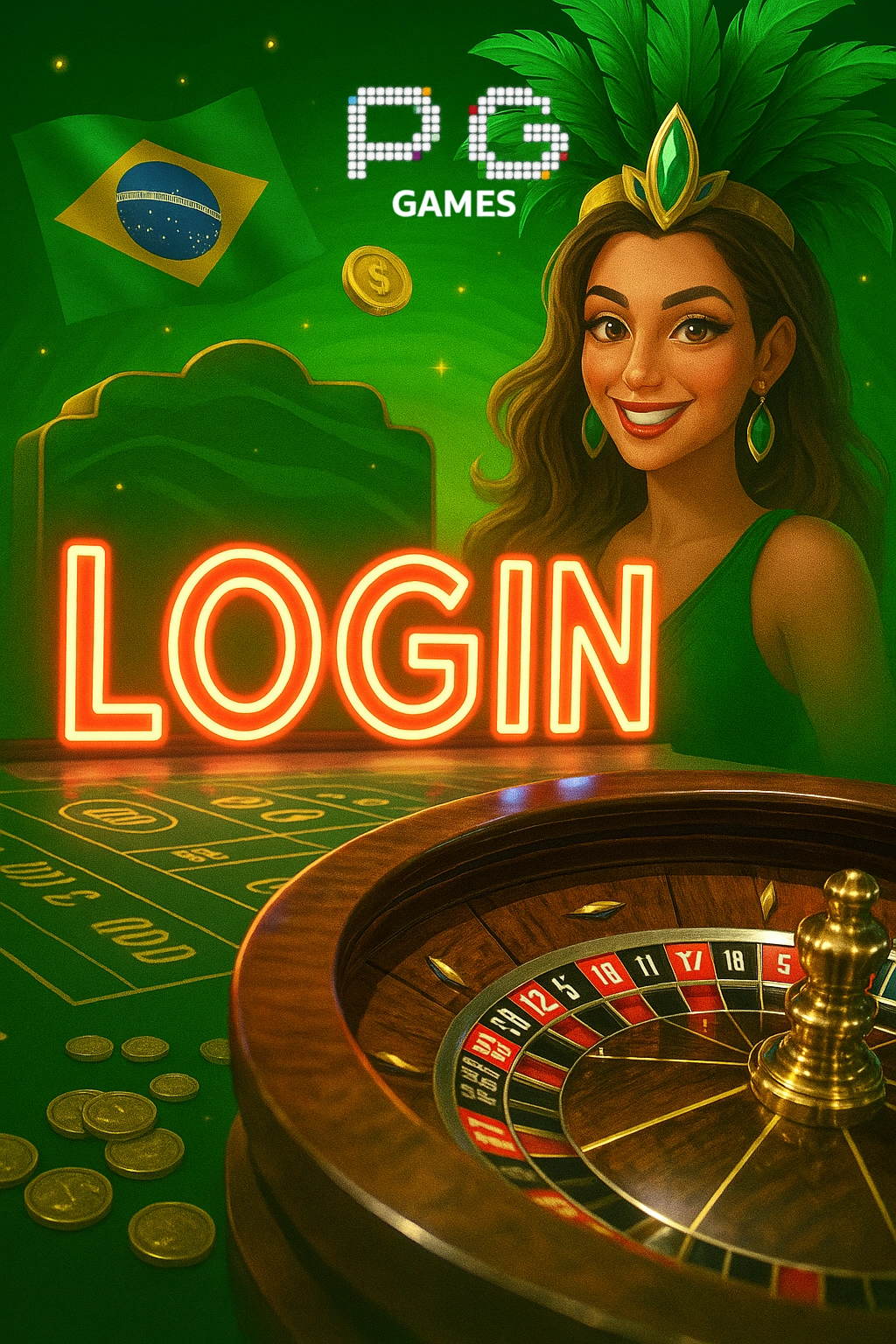 Cadastro no e55: Comece com um Bônus de Boas-vindas!