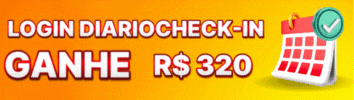 e55 Bônus misterioso 8888