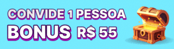 e55 Recompensas de indicação