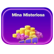 e55 Jogos Register App