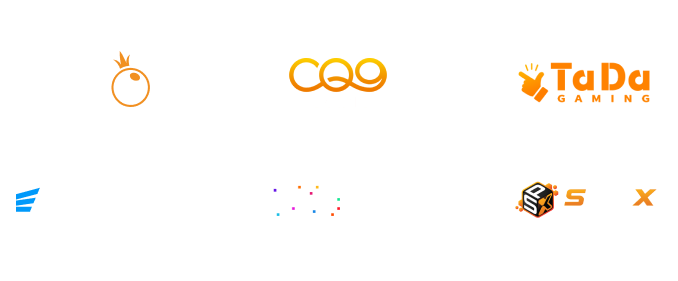 e55 Login e Ganhe Prêmios