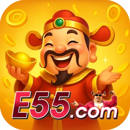 e55.com